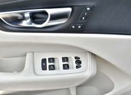 Volvo XC 60 D4 AWD Inscription