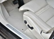 Volvo XC 60 D4 AWD Inscription