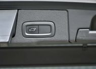 Volvo XC 60 D4 AWD Inscription