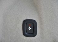 Volvo XC 60 D4 AWD Inscription