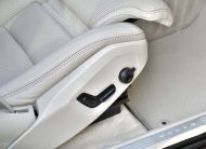 Volvo XC 60 D4 AWD Inscription