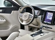 Volvo XC 60 D4 AWD Inscription