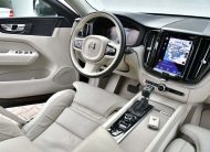 Volvo XC 60 D4 AWD Inscription