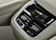 Volvo XC 60 D4 AWD Inscription