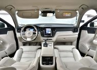 Volvo XC 60 D4 AWD Inscription