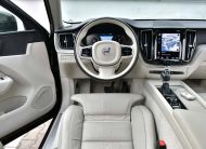 Volvo XC 60 D4 AWD Inscription