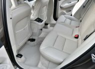 Volvo XC 60 D4 AWD Inscription