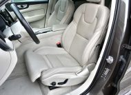 Volvo XC 60 D4 AWD Inscription