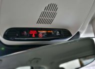 Volvo XC 60 D4 AWD Inscription