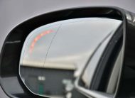 Volvo XC 60 D4 AWD Inscription