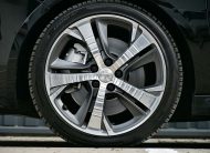Peugeot 308 SW 2.0Hdi GT Line Edition
