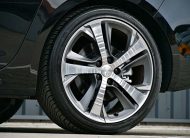Peugeot 308 SW 2.0Hdi GT Line Edition