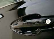 Peugeot 308 SW 2.0Hdi GT Line Edition