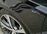 Peugeot 308 SW 2.0Hdi GT Line Edition