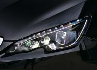 Peugeot 308 SW 2.0Hdi GT Line Edition