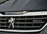 Peugeot 308 SW 2.0Hdi GT Line Edition