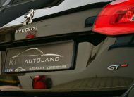 Peugeot 308 SW 2.0Hdi GT Line Edition