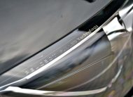 Peugeot 308 SW 2.0Hdi GT Line Edition