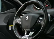 Peugeot 308 SW 2.0Hdi GT Line Edition