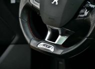Peugeot 308 SW 2.0Hdi GT Line Edition