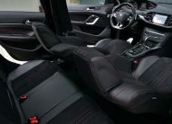 Peugeot 308 SW 2.0Hdi GT Line Edition