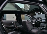 Peugeot 308 SW 2.0Hdi GT Line Edition