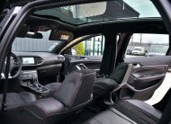 Peugeot 308 SW 2.0Hdi GT Line Edition