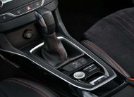 Peugeot 308 SW 2.0Hdi GT Line Edition