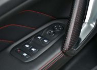 Peugeot 308 SW 2.0Hdi GT Line Edition