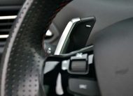 Peugeot 308 SW 2.0Hdi GT Line Edition