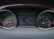 Peugeot 308 SW 2.0Hdi GT Line Edition