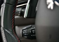 Peugeot 308 SW 2.0Hdi GT Line Edition
