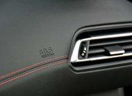 Peugeot 308 SW 2.0Hdi GT Line Edition