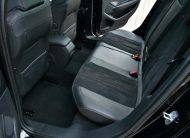 Peugeot 308 SW 2.0Hdi GT Line Edition