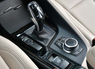 BMW X1 sDrive 18d xLine Luxury