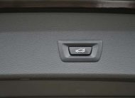 BMW X1 sDrive 18d xLine Luxury
