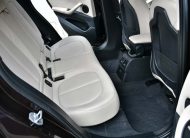 BMW X1 sDrive 18d xLine Luxury