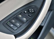 BMW X1 sDrive 18d xLine Luxury