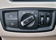 BMW X1 sDrive 18d xLine Luxury