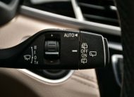 BMW X1 sDrive 18d xLine Luxury
