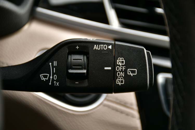 BMW X1 sDrive 18d xLine Luxury