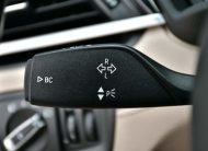 BMW X1 sDrive 18d xLine Luxury