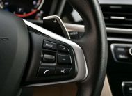BMW X1 sDrive 18d xLine Luxury