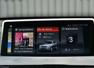 BMW X1 sDrive 18d xLine Luxury
