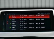 BMW X1 sDrive 18d xLine Luxury