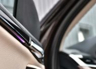 BMW X1 sDrive 18d xLine Luxury