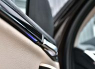 BMW X1 sDrive 18d xLine Luxury