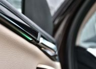 BMW X1 sDrive 18d xLine Luxury