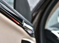 BMW X1 sDrive 18d xLine Luxury