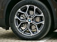 BMW X1 sDrive 18d xLine Luxury